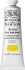 Winsor Newton - Oliemaling - Artists - Indian Yellow Deep 37 Ml