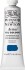 Winsor Newton - Oliemaling - Artists - Indianthrene Blue 37 Ml