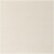 Winsor Newton - Oliemaling - Artists - Iridescent White 37 Ml