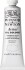 Winsor Newton - Oliemaling - Artists - Iridescent White 37 Ml