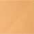 Winsor Newton - Oliemaling - Artists - Jaune Brilliant 37 Ml