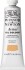 Winsor Newton - Oliemaling - Artists - Jaune Brilliant 37 Ml