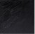 Winsor Newton - Oliemaling - Artists - Lamp Black 37 Ml