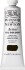 Winsor Newton - Oliemaling - Artists - Lamp Black 37 Ml