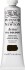 Winsor Newton - Oliemaling - Artists - Mars Black 37 Ml