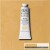Winsor Newton - Oliemaling - Artists - Naples Yellow 37 Ml