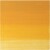 Winsor Newton - Oliemaling - Artists - Naples Yellow Deep 37 Ml