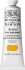 Winsor Newton - Oliemaling - Artists - Naples Yellow Deep 37 Ml