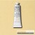 Winsor Newton - Oliemaling - Artists - Naples Yellow Light 37 Ml