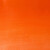 Winsor Newton - Oliemaling - Artists - Orange Laque Mineral 37 Ml