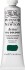 Winsor Newton - Oliemaling - Artists - Oxide Of Chromium 37 Ml