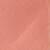 Winsor Newton - Oliemaling - Artists - Pale Rose Blush 37 Ml