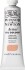 Winsor Newton - Oliemaling - Artists - Pale Rose Blush 37 Ml