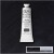Winsor Newton - Oliemaling - Artists - Paynes Grey 37 Ml