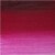 Winsor Newton - Oliemaling - Artists - Permanent Magenta 37 Ml