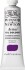 Winsor Newton - Oliemaling - Artists - Permanent Magenta 37 Ml