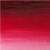 Winsor Newton - Oliemaling - Artists - Permanent Carmine 37 Ml