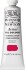 Winsor Newton - Oliemaling - Artists - Permanent Carmine 37 Ml