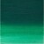 Winsor Newton - Oliemaling - Permanent Green Deep 37 Ml