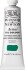 Winsor Newton - Oliemaling - Permanent Green Deep 37 Ml