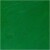 Winsor Newton - Oliemaling - Artists - Permanent Green Light 37 Ml