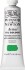 Winsor Newton - Oliemaling - Artists - Permanent Green Light 37 Ml