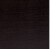 Winsor Newton - Oliemaling - Artists - Perylene Black 37 Ml