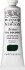 Winsor Newton - Oliemaling - Artists - Perylene Black 37 Ml