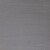 Winsor Newton - Oliemaling - Artists - Pewter 37 Ml