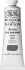 Winsor Newton - Oliemaling - Artists - Pewter 37 Ml