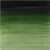 Winsor Newton - Oliemaling - Artists - Prussian Green 37 Ml