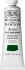 Winsor Newton - Oliemaling - Artists - Prussian Green 37 Ml