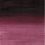 Winsor Newton - Oliemaling - Artists - Purple Lake 37 Ml
