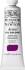 Winsor Newton - Oliemaling - Artists - Purple Lake 37 Ml