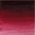 Winsor Newton - Oliemaling - Artists - Purple Madder 37 Ml