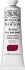 Winsor Newton - Oliemaling - Artists - Purple Madder 37 Ml