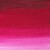 Winsor Newton - Oliemaling - Artists - Quinacridone Magenta 37 Ml