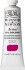 Winsor Newton - Oliemaling - Artists - Quinacridone Magenta 37 Ml