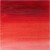 Winsor Newton - Oliemaling - Artists - Quinacridone Red 37 Ml