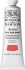 Winsor Newton - Oliemaling - Artists - Quinacridone Red 37 Ml
