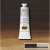 Winsor Newton - Oliemaling - Artists - Raw Umber 37 Ml