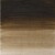 Winsor Newton - Oliemaling - Artists - Raw Umber - Green Shade 37 Ml