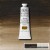 Winsor Newton - Oliemaling - Artists - Raw Umber - Green Shade 37 Ml