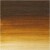 Winsor Newton - Oliemaling - Artists - Raw Umber Light 37 Ml