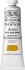 Winsor Newton - Oliemaling - Artists - Raw Umber Light 37 Ml