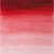 Winsor Newton - Oliemaling - Artists - Rose Madder Genuine 37 Ml
