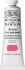 Winsor Newton - Oliemaling - Artists - Rose Madder Genuine 37 Ml