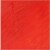 Winsor Newton - Oliemaling - Artists - Scarlet Lake 37 Ml