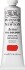Winsor Newton - Oliemaling - Artists - Scarlet Lake 37 Ml
