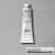 Winsor Newton - Oliemaling - Artists - Silver 37 Ml